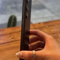 گوشی سامسونگ s24ultra|موبایل|تهران, راه آهن|دیوار