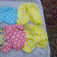 لباس بچگانه دخترانه|کفش و لباس بچه|مشهد, شهید آوینی|دیوار