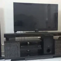 تلویزیون سونی|تلویزیون و پروژکتور|تهران, پرستار|دیوار