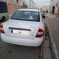 تیبا 1400|خودرو سواری و وانت|بیرجند, |دیوار