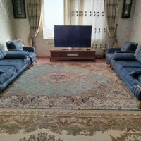 مبلمان ۸ نفره