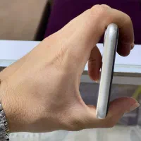 iphone|موبایل|ربط, |دیوار