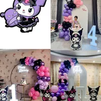 بادکنک آرایی وگل آرایی،بادکنک آرایی از ۴۰۰تومن|خدمات پذیرایی، مراسم|کرج, شاهین‌ویلا|دیوار