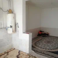 سوییت 40 متری بلوار سادات|فروش خانه و ویلا|شیراز, سهل‌آباد|دیوار