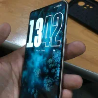 xiaomiشیاومی mi12x پرچم دار|موبایل|شیراز, شهرک صنعتی شیراز|دیوار