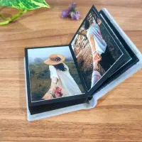 البوم عکس کادو