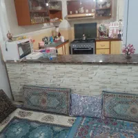 واحد اپارتمان اجاره ای
