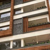 اپارتمان80متری-آسانسور-فردیس-فلکه-پنجم-بلوار-بیات