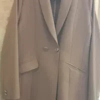 کت و شلوار زنانه/دانشجویی