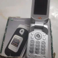 نوکیا.ان ۹۵.هشت G|موبایل|تبریز, |دیوار