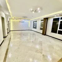 فروش-آپارتمان122متر3خواب