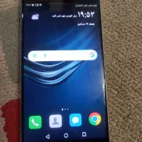 گوشی هواوی lite p9