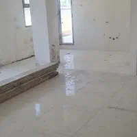 105مترکدرهگیری-معاوضه-سند-محضری-دریاچه-چیتگر