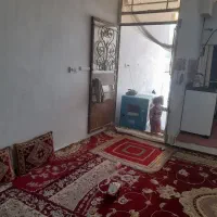 رهن کامل|اجارهٔ آپارتمان|مشهد, شهید معقول|دیوار