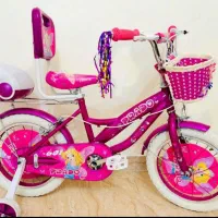 فروش دوچرخه سایز 12.16.20 چک 6 ماهه|دوچرخه، اسکیت، اسکوتر|اصفهان, میرعماد|دیوار