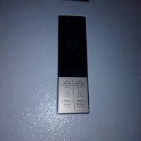 یخچال لونکسین نو|یخچال و فریزر|قم, انسجام|دیوار