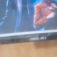 فروش پی اس فور اسلیم یک ترا