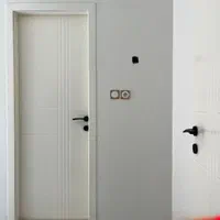 درب اتاق خواب Yi172tQjاتاقی ضد لک سرقت آب ورودی در|مصالح و تجهیزات ساختمان|کرج, حصارک بالا|دیوار