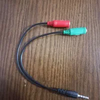 هدفون Tiger MG11 گیمینگ|لوازم جانبی موبایل و تبلت|رشت, سعدی (تختی)|دیوار