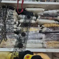 انواع یراق و نوار خرازی