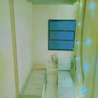 100متر-آپارتمان-طبقه-سوم