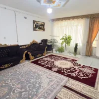منزل اجاره ای واقع در شهر چناران قابل تبدیل|اجارهٔ خانه و ویلا|چناران, |دیوار