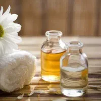 روغن ماساژ