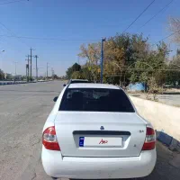 تیباصندوقداربکرفروش به قیمت قبل