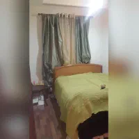 آپارتمان 50 متری رهن کامل درکه کوهسار|اجارهٔ آپارتمان|تهران, کوهسار|دیوار