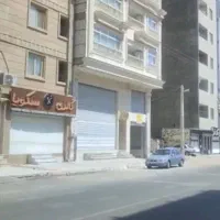 300متر-زمین-تجاری-مسکونی-زیباشهر-خ-ویلا