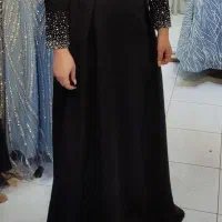 لباس مجلسی|لباس|سنقر, |دیوار