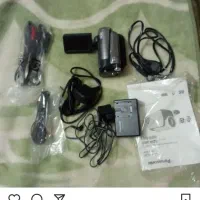 تعدادی لوازم خانه