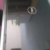 لبتابDELL|رایانه همراه|صدرا-فارس, فاز ۱|دیوار