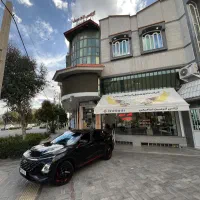 اجاره خودرو کرایه ماشین عروس