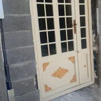 رنگ آمیزی ،نقاشی ساختمان ،کناف دروپنجره|خدمات پیشه و مهارت|ایذه, |دیوار