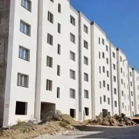 فروش-واحد-فاز-هست-اولویت-تحویل-بهترین-سازنده