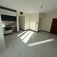 54-متر-نور-مستقیم-تاپ-لوکیشن-اباذر