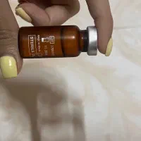 کوکتل مزونیدلینگ اسکالپ فیوژن