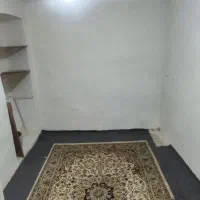 اجاره اتاق مجردی خیابان صفا