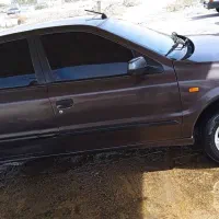 فروش|خودرو سواری و وانت|بندرعباس, |دیوار