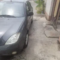 تیبای صندقدار