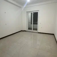 فروش تک واحدی لوکس 6/800میلیارد،در رادیودریا|فروش آپارتمان|چالوس, |دیوار