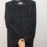 پیرهن کوتاه|لباس|محمدشهر, محمدشهر|دیوار