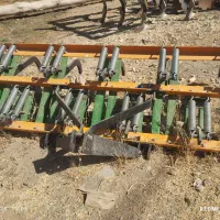 پنجه غازی صفر بدونه  کار کرد|ماشین‌آلات صنعتی|دیواندره, |دیوار