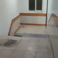 خونه اجاره ای جمکران