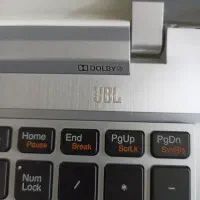 لپ تاپ لنوو مدل z51|رایانه همراه|گرگان, |دیوار