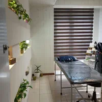 لیزر موهای زائد|خدمات آرایشگری و زیبایی|تبریز, |دیوار