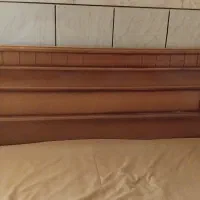 سرویس خواب کودک ونوجوان و سرویس خواب دو نفره|تخت و سرویس خواب|اصفهان, رهنان|دیوار