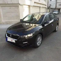 تارا دنده V1p صفر و خشک مدل 1405