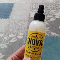 به علت تغییر شغل فروش وسایل چرمدوزی در حد نو|لوازم خیاطی و بافتنی|سبزوار, جنت|دیوار